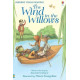 The Wind in the Willows by ''Kenneth Grahame''